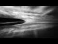 BLACK & WHITE SEASCAPE PHOTOGRAPHY CORNWALL... Creative Editing Workflow.......Video 1