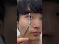 美容針すごすぎた‼️よくどこで買えるのか質問されるので、プロフに最安値のページ載せました🔗 #pr #メンズ美容 #美容 #垢抜け #コスメ紹介 #購入品紹介
