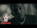 Trapboy Freddy - “Hypocrite” (Official Music Video - WSHH Exclusive)