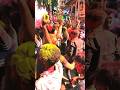 #music #love #coversong #happyholi #holicelebration #holispecial #holi #indianarmy #trend #viral