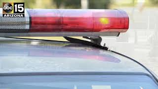 Centennial student arrested for bringing gun to school