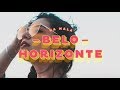 BH TEM BRECHÓ, BAZAR E EU PIREI! | Na Mala – Belo Horizonte EP-O1