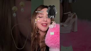 Sizin Mezuniyet Kombininizi Yapalımmm Şfet Iralama