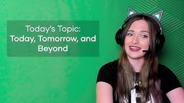 The Path to Nomad 1.0: Day 2 - Past, Present and Future of Nomad