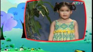 CCC9_20110916_100000__101000.avi