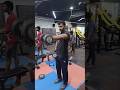 shoulder workout 🔥#shortsfeed #shorts #viralshort #viralreels #tamilsong #tamil #gyangaming #viral