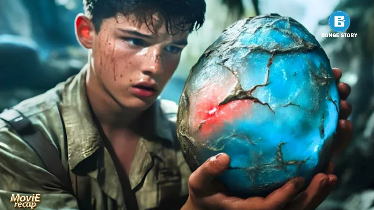 DOGO ANAOKOTA YAI LA KIUMBE CHA AJABU BILA KUJUA KILICHOMKUTA NI BALAA.