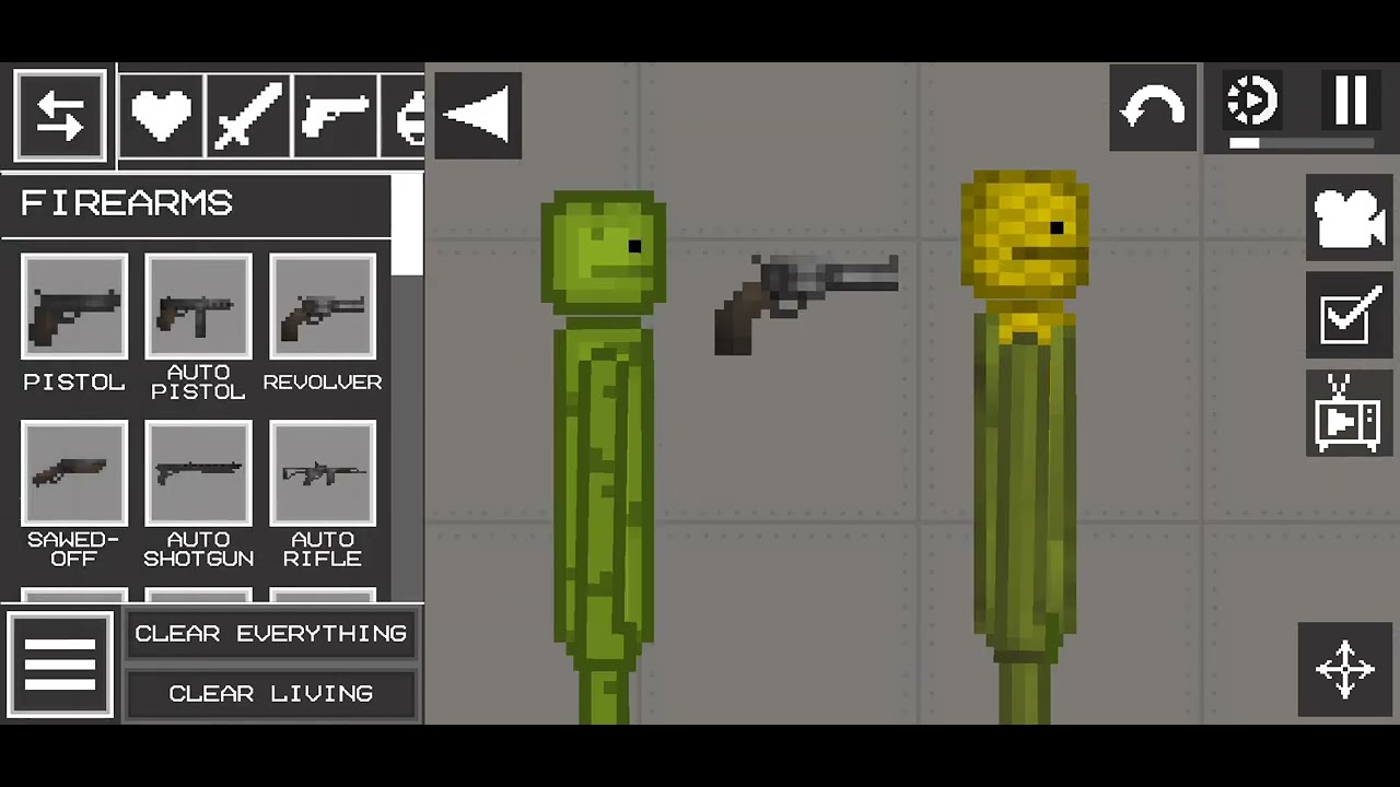 melon playground memes YouTube