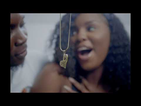 Rozo G Feat Rayy Raymond Siw Swiv Mwen Official Video 