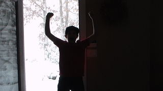 Snow Day! (Skit)