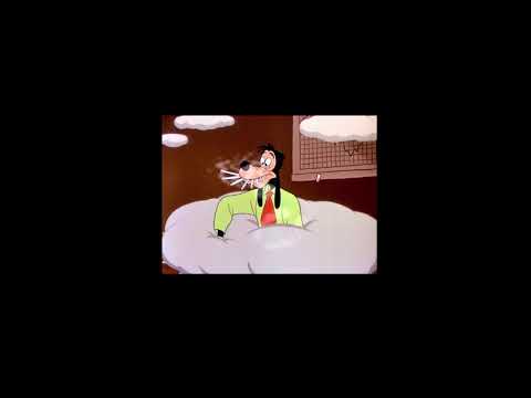 Knx.[ノレッジ] - Getitright_