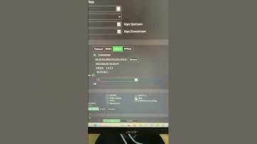 Do this to harden your fortigate 🛡#Fortinet #CyberSecurity #NetworkSecurity #Firewall #FortiGat