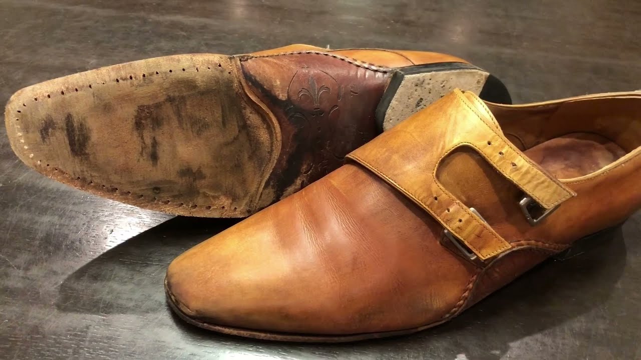 実はこっちが元祖？