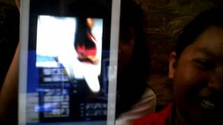 Capture 20150512 1