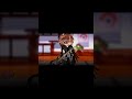 boy next door | Mokomi_moon | #fypシ #gacha #gachaedits #plsdontflop #shorts