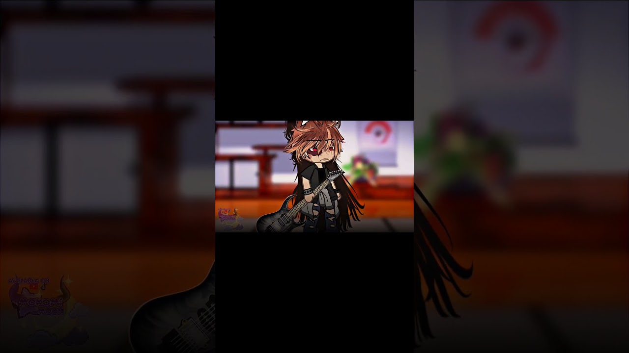 boy next door | Mokomi_moon | #fypシ #gacha #gachaedits #plsdontflop #shorts