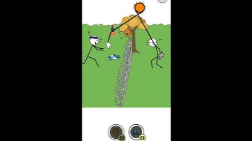 Thief puzzle level 304 | #shorts #viral #youtubeshorts