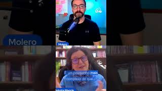IA como copiloto  aprenda engenharia de prompt