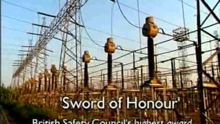 ESSAR CORPORATE