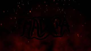 Mantyz - Fire