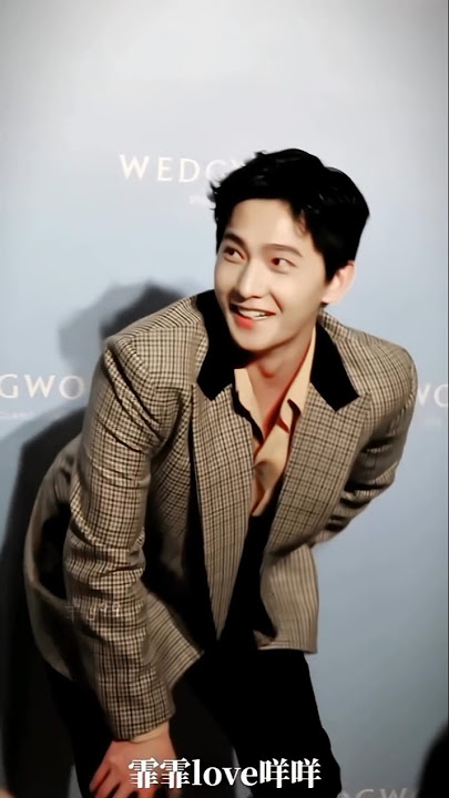 Capek ya mas🤪🤣#dramachina #drama #shortsviral #shortdrama #yangyang