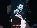 Kabhi To Paas Mere Aao Atif Aslam Atif Aslam Song Whatsapp Status Atif Aslam Full Screen Status