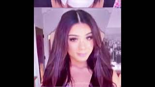 Download Lagu 'Funimate isn't an editing app' MP3