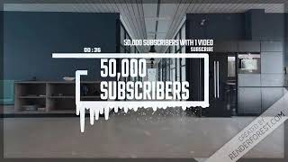 Thomas The Tank Engine Theme Song (EARRAPE EDITION)