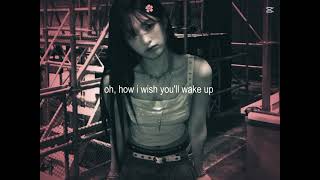 She So Perfect Blah Blah Blah Song