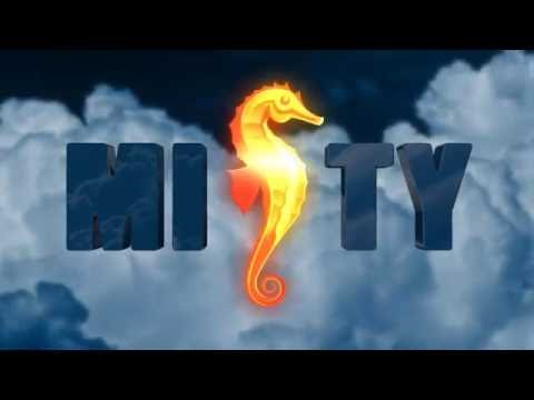 Мебель для ванных комнат MISTY