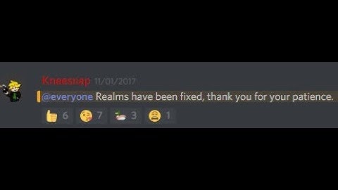 Dungeon Realms Wipe (KneeSnap.mp4)