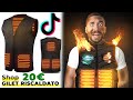 PROVO LE PUBBLICITÃ€ INGANNEVOLI DI TIK TOK! #3 - Mi hanno TRUFFATO??
