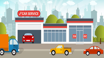 Workshop Mate Software For Mechanic Workshops