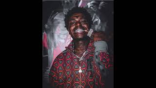 Kodak Black - (Unreleased)