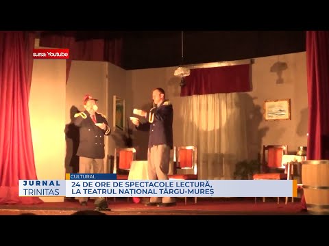 Video: Vederea Kievului: Teatrul Național Academic De Dramă Rusă Numit După Lesi Ukrainky