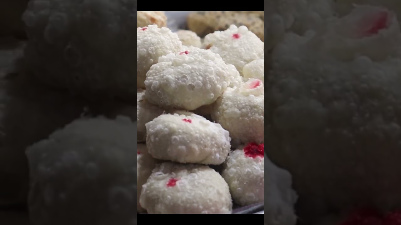 Cambodia cakes review #tastyfoodandeating #asiafoods #shorts