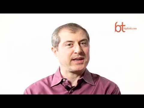 A Karate Chopping Rabbi Niles Goldstein Big Think