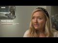 Revenge Porn: ‘I’m sorry to my children’ - BBC London