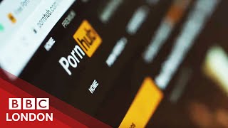 Revenge Porn im Sorry To My Children  Bbc London