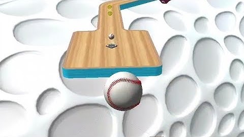 Going Balls Part 23 All Levels Gameplay Android iOS