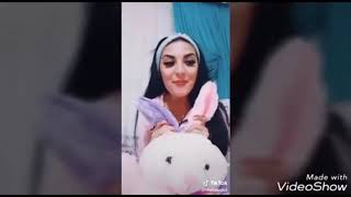 Tik Tok Bebek Sesleri