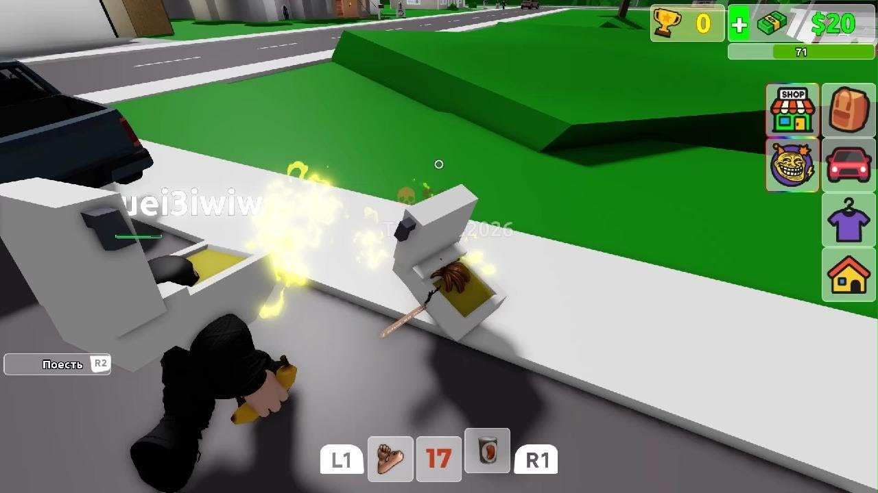 Roblox_20260115185306