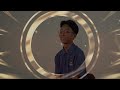 #20 Young Star in the CNMI!  Jason Cao