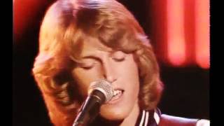 1977 Andy Gibb Live