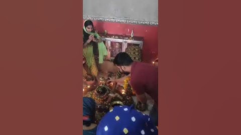 #Anand sir #king of physics #target board 12th #shorts videos #viral videos