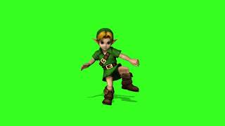 Green screen dance ✅ Грин скрин (green screen effects) 👍 футажи на зелёном фоне
