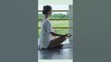 How to Naturally Balance Neurotransmitters