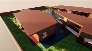 Daeyang Gallery & House - Oct 14/2022