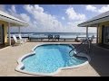 Harmonious Island Retreat in Elbow Cay Hope Town, Abaco Bahamas