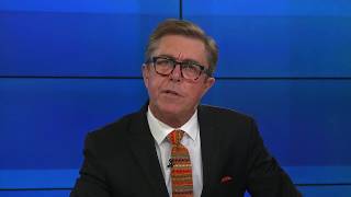 Details 16 News Now at 6:30 p.m. - Monday, Sept. 28, 2026 News